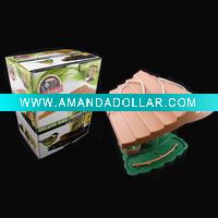 deluxe bird feeder house