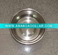 dog bowl