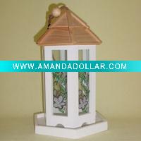 Wholesale bird feeder