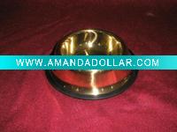 pet product
