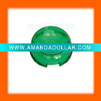 Wholesale G1P1-012 dog bowl