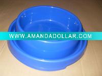 dog bowl