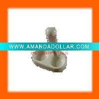 Wholesale G6P1-010 new pet supply