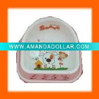 G1P4-042 pet bowl