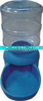pet water feeder