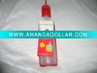 Wholesale Plastic Pet Bottle