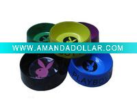 melamine pet bowl