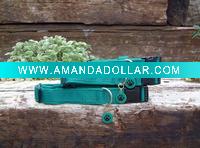 neoprene dog collars