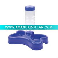 pet feeder