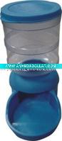 pet food feeder