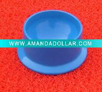 dog feeder GW005