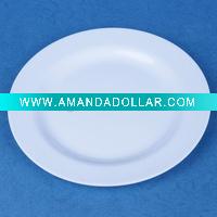 plastic bowl,plastic plate,pet bowl