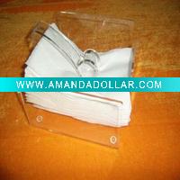 Wholesale napkin stands