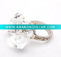Wholesale NR-007,crystal diamond napkin holder