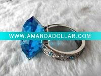 promotion napkin rings