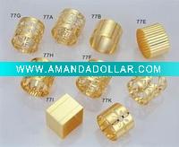 napkin ring