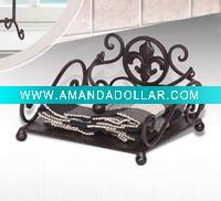 nipkin holder