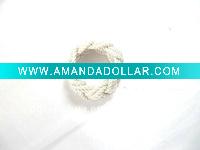 Elegant Napkin Ring