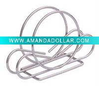Wholesale Napkin Stand