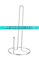 Wholesale Napkin Holder
