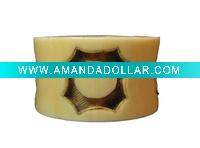 Wholesale Polyresin Napkin Ring