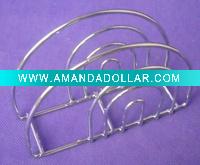 Restaurant Napkin Holder