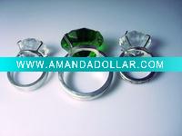 Wholesale NR-008, napkin holder