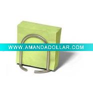 Wholesale EURO Napkin Holder
