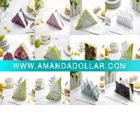 Wholesale METAL NAPKIN HOLDER