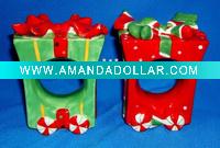 Napkin ring