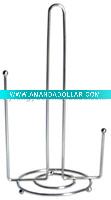 Napkin Holder
