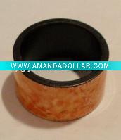 Wholesale Napkin hoder