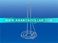 Wholesale Napkin Holder