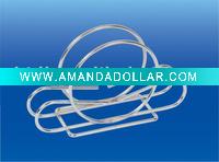 Napkin Holder
