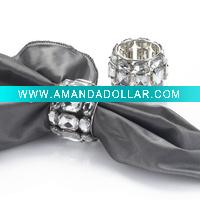 napkin ring