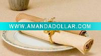 napkin ring