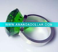 promotion napkin rings