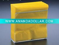 napkin stand