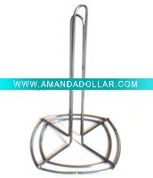 Napkin Holder