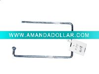 Napkin holder