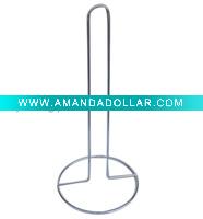 Metal Napkin Holder