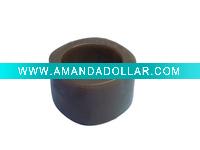 Polyresin Napkin Ring