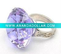 promotion napkin rings