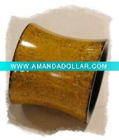 Napkin ring