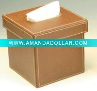 pu desk Products