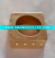 Paper Napkin ring