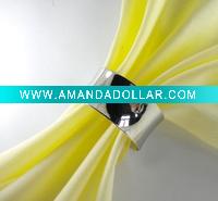 aliexpress sold beads napkin ring