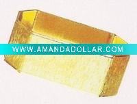 promotion napkin rings
