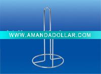 Napkin Holder
