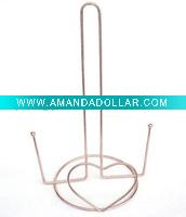 Napkin Holder